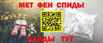 хмурый Старая Купавна
