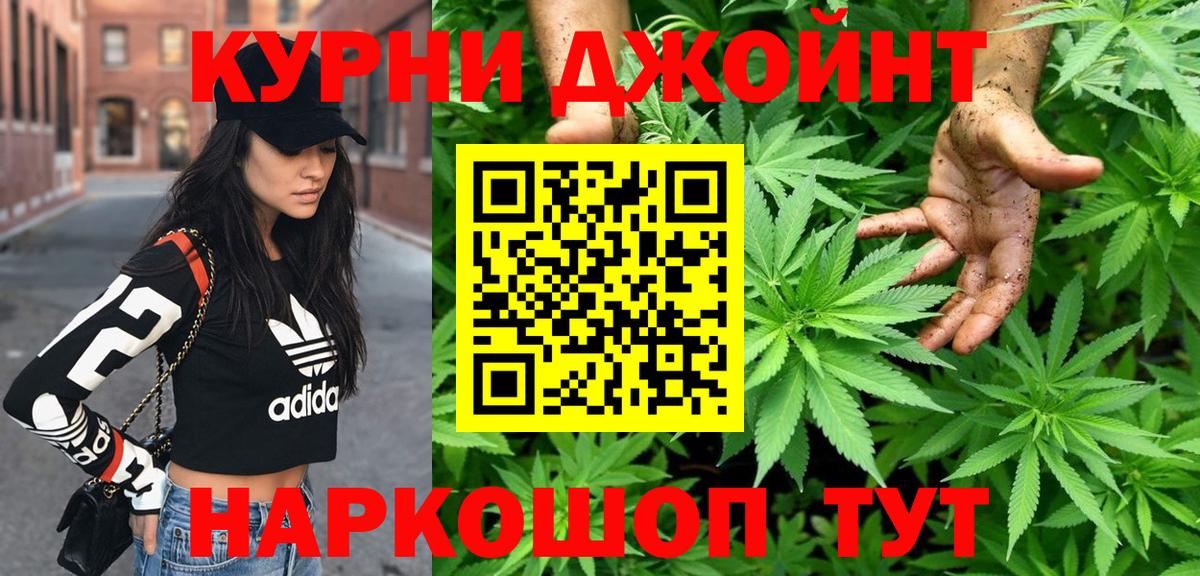 Марихуана сатива  Бошки марихуана план  Вход с VPN  Павловский Посад  Конопля марихуана 